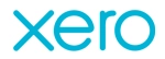 Xero