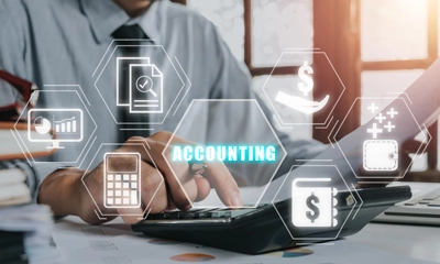 Accounts Payable Management