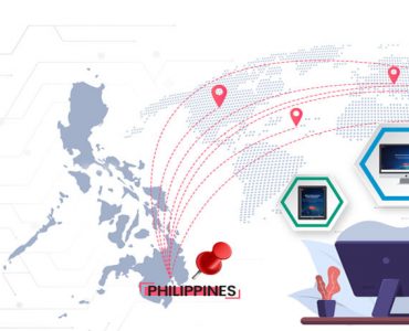 Flatworld Philippine Virtual Assistants