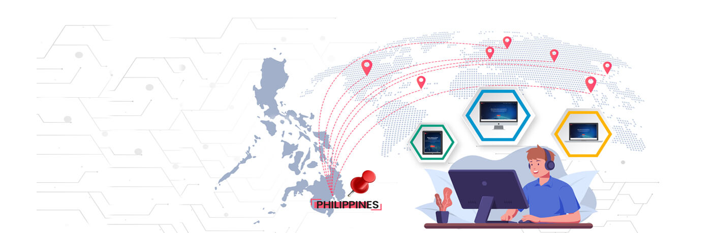 Flatworld Philippine Virtual Assistants