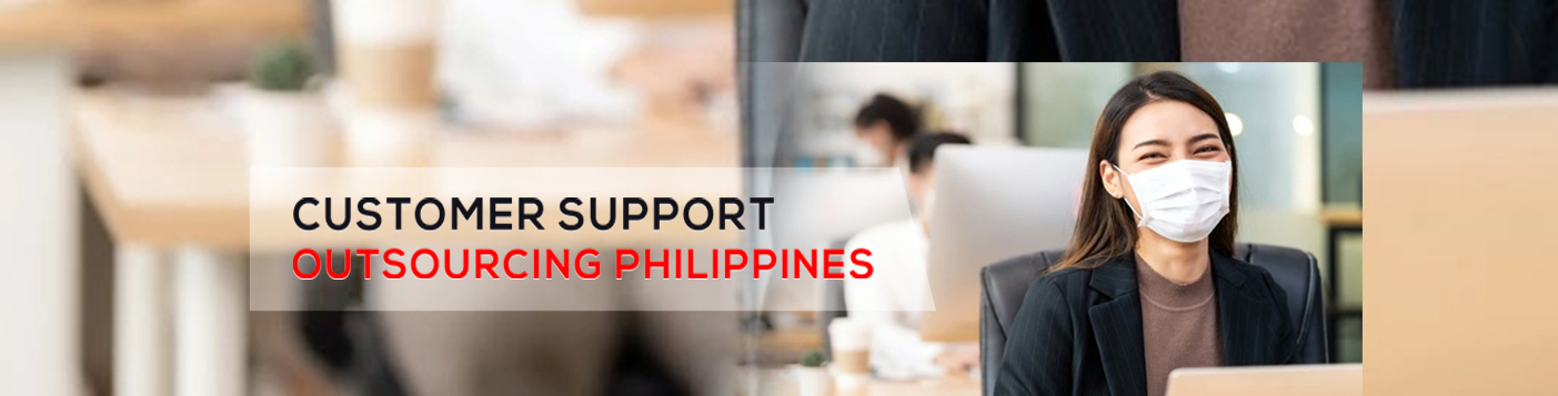 Flatworld Philippines Customer Support