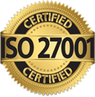 Flatworld Philippines is ISO 27001:2013 Certified