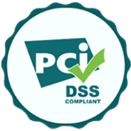 Flatworld Philippines PCI DSS Certified