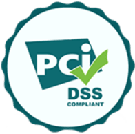 Flatworld Philippines fully compliant with the PCI-DSS