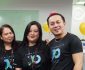 Flatworld Philippines GPTW Certified For The Second Time